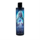LE PLEIADI PROFUMI Alcione Cocco & Tiaré Body Lotion 300 ml